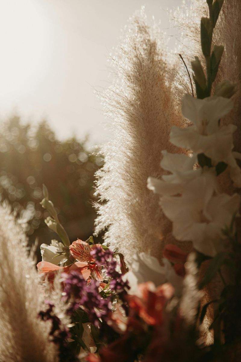 グリーンガーデン株式会社 - Image 4